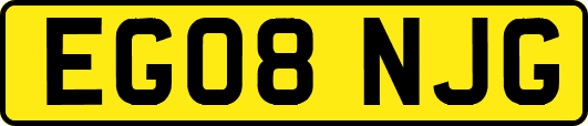 EG08NJG
