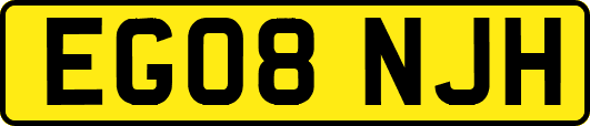 EG08NJH