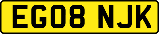 EG08NJK