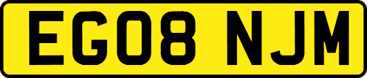 EG08NJM