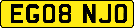 EG08NJO