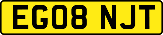 EG08NJT