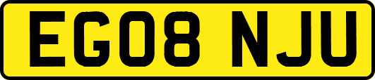 EG08NJU