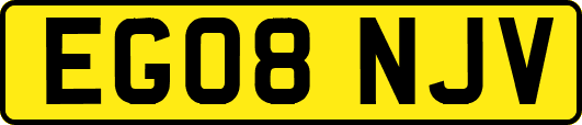 EG08NJV