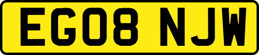 EG08NJW