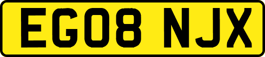 EG08NJX