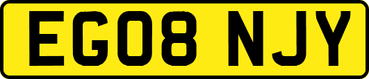 EG08NJY