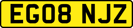 EG08NJZ