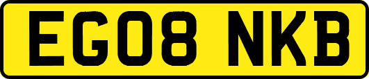 EG08NKB