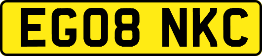 EG08NKC