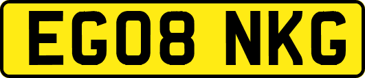 EG08NKG