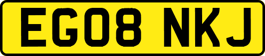 EG08NKJ