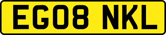 EG08NKL