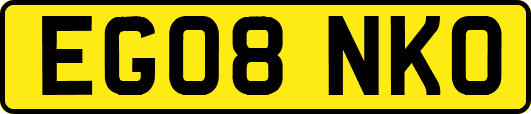 EG08NKO