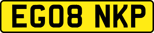 EG08NKP