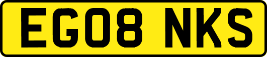 EG08NKS