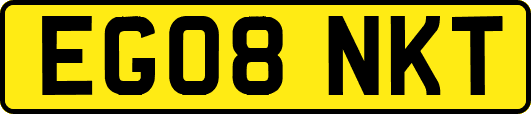 EG08NKT