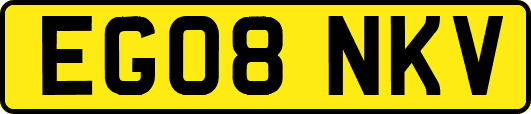 EG08NKV