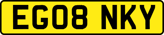 EG08NKY