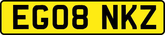EG08NKZ