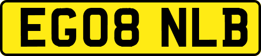 EG08NLB