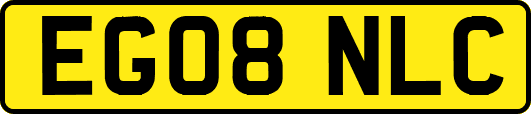 EG08NLC