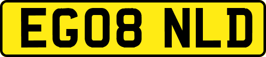 EG08NLD