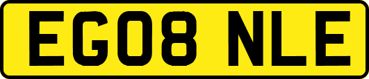 EG08NLE