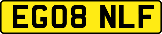 EG08NLF