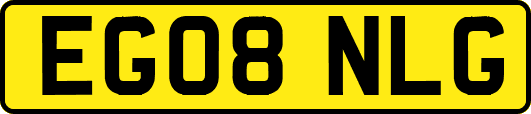 EG08NLG