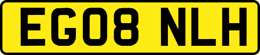EG08NLH