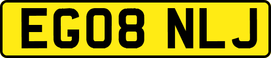 EG08NLJ