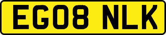 EG08NLK