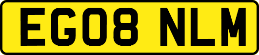 EG08NLM