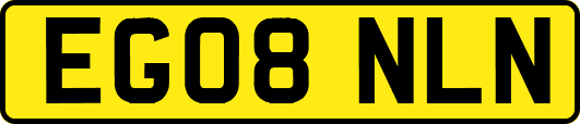 EG08NLN