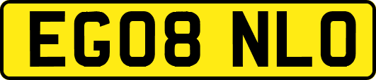 EG08NLO