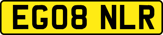 EG08NLR
