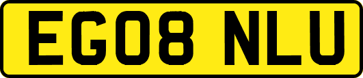 EG08NLU