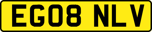 EG08NLV