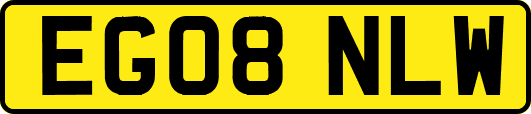 EG08NLW