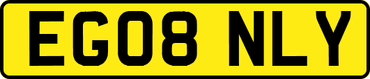 EG08NLY