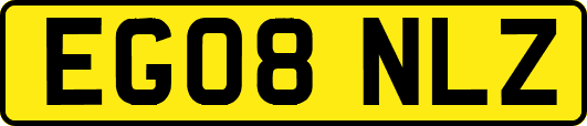 EG08NLZ