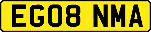 EG08NMA
