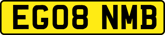 EG08NMB