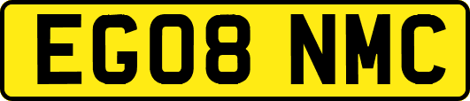EG08NMC