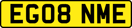 EG08NME