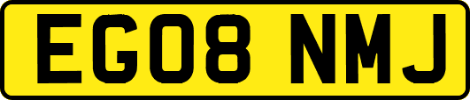 EG08NMJ