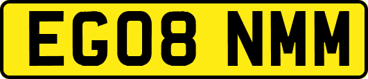 EG08NMM