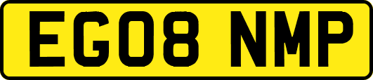 EG08NMP
