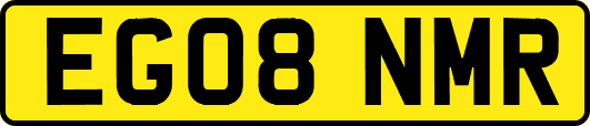 EG08NMR